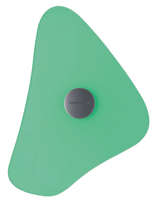 Foscarini Bit 4 Wall Lamp
