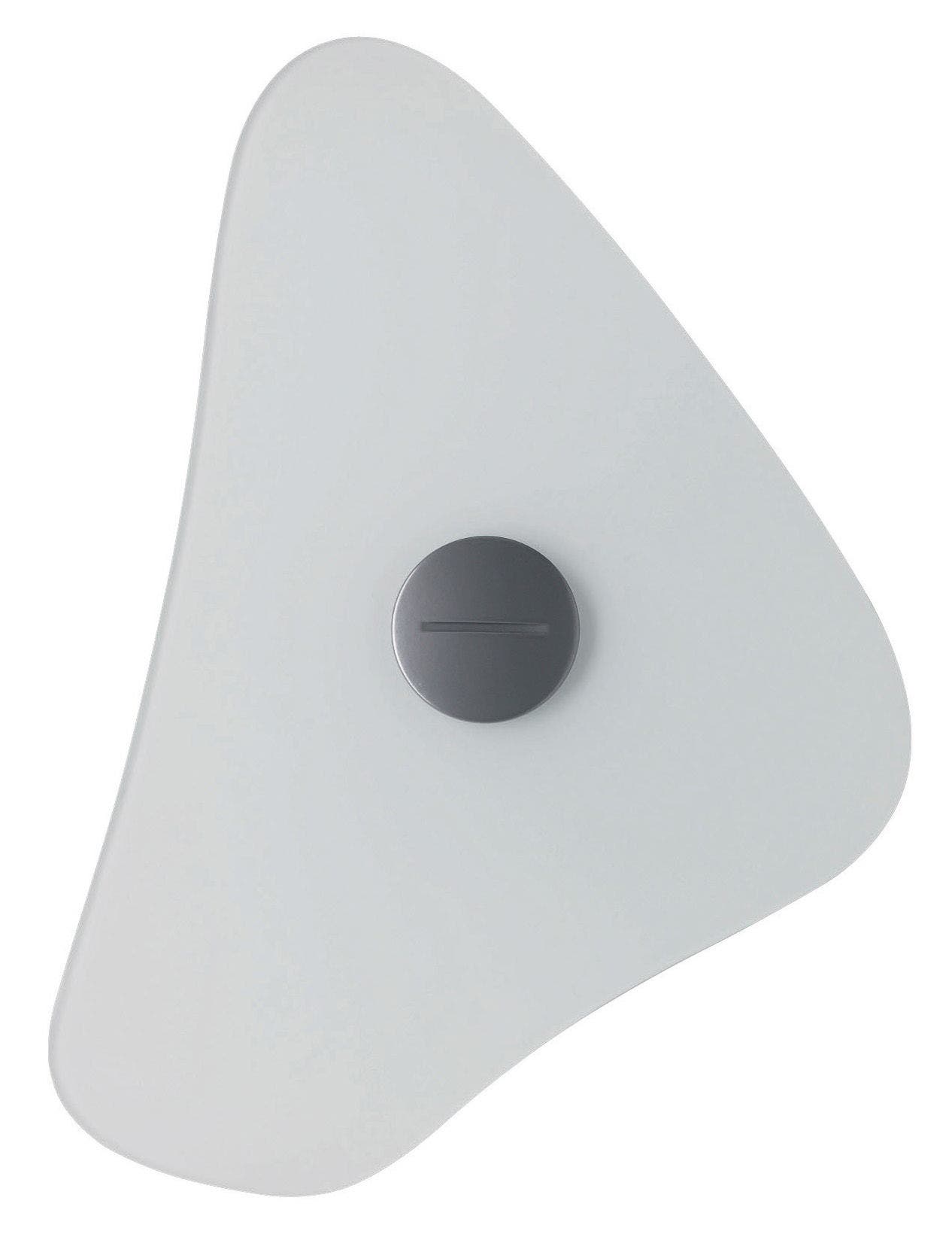 Foscarini Bit 4 Wall Lamp