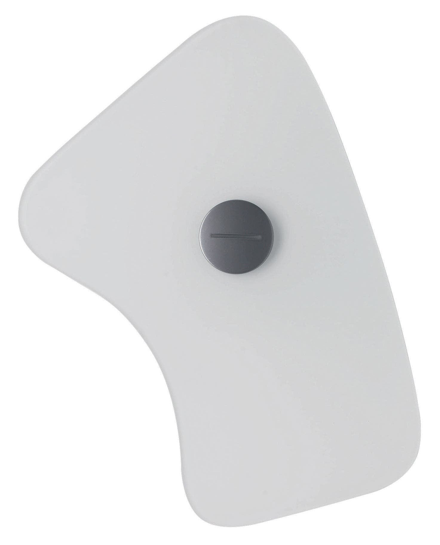 Foscarini Bit 5 Wall Lamp