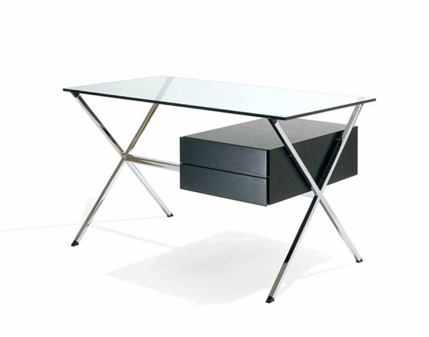 Knoll Franco Albini Desk