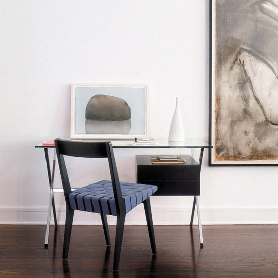 Knoll Franco Albini Desk