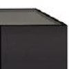 Pianca Cornice Sideboard