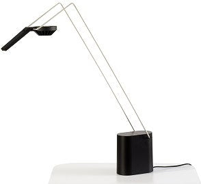 Lampe de bureau Knoll Sparrow®