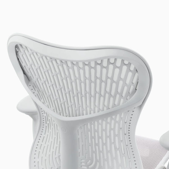 Herman Miller Mirra 2 Stool