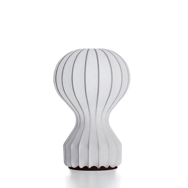 Lampe de table Flos Gatto