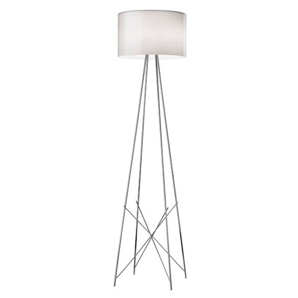 Flos Ray F2 Floor Lamp
