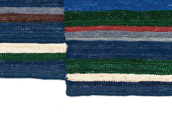 Nanimarquina Lattice Rug