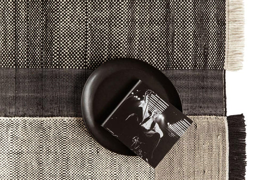 Nanimarquina Tres Rug