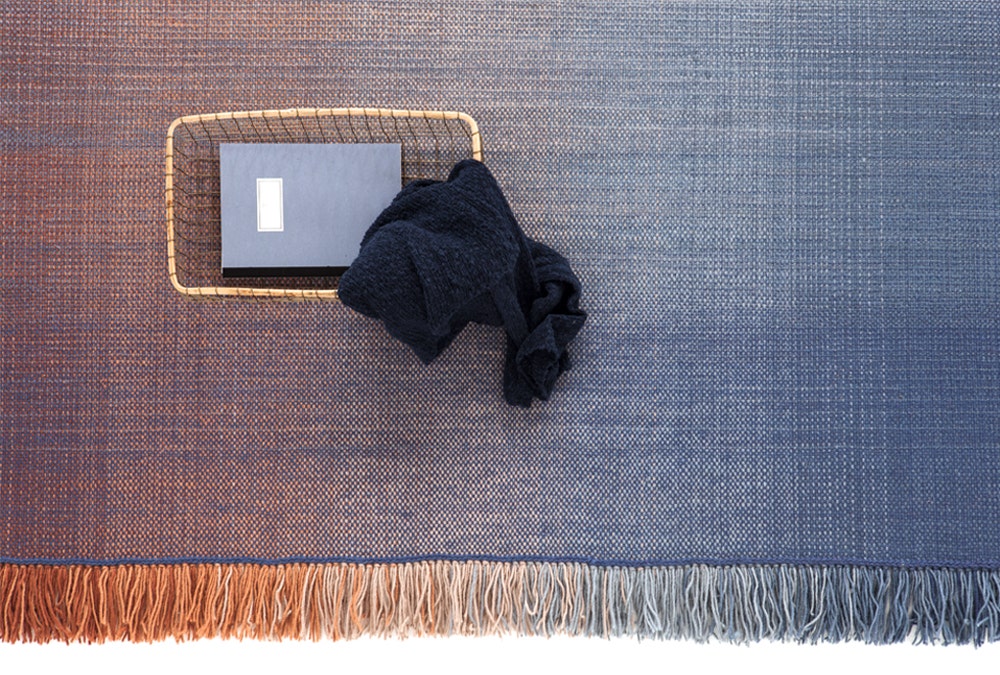 Nanimarquina Shade Rug
