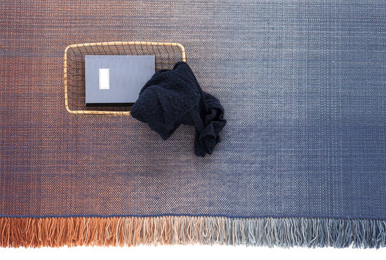 Nanimarquina Shade Rug