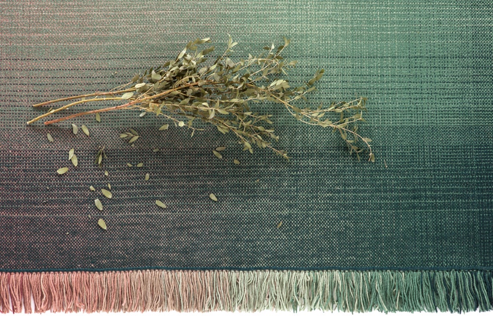 Nanimarquina Shade Rug