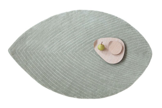 Nanimarquina Quill Rug