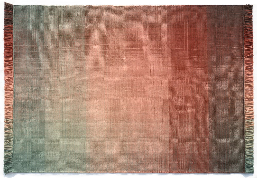Nanimarquina Shade Outdoor Rug