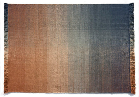 Nanimarquina Shade Outdoor Rug