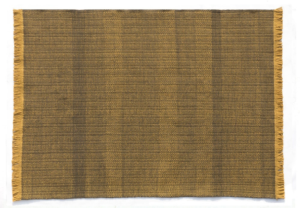 Nanimarquina Tres Outdoor Rug