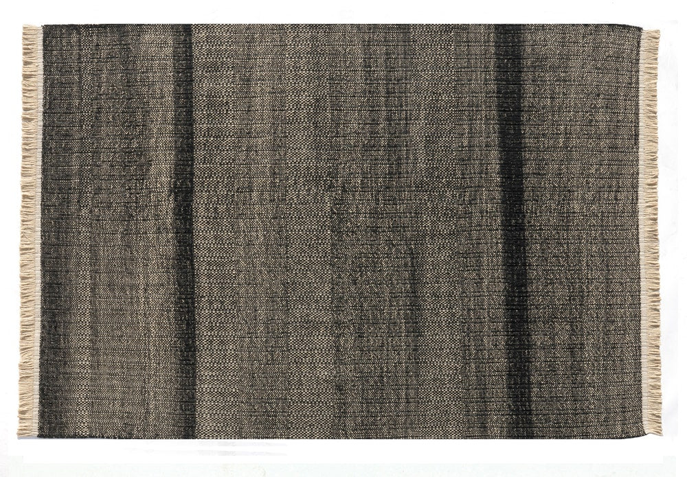 Nanimarquina Tres Outdoor Rug