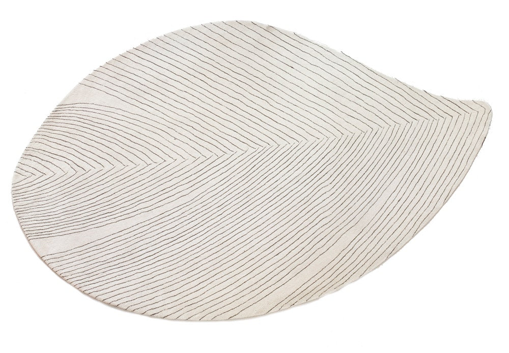 Tapis Quill Nanimarquina