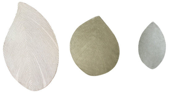 Nanimarquina Quill Rug