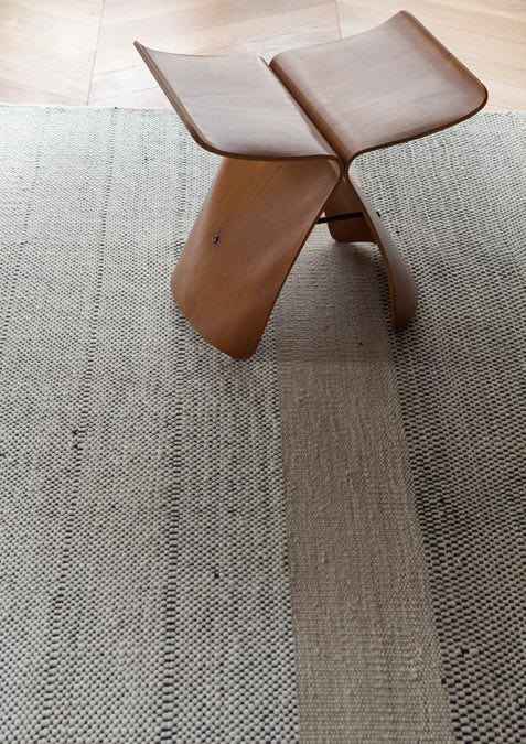 Nanimarquina Tres Rug