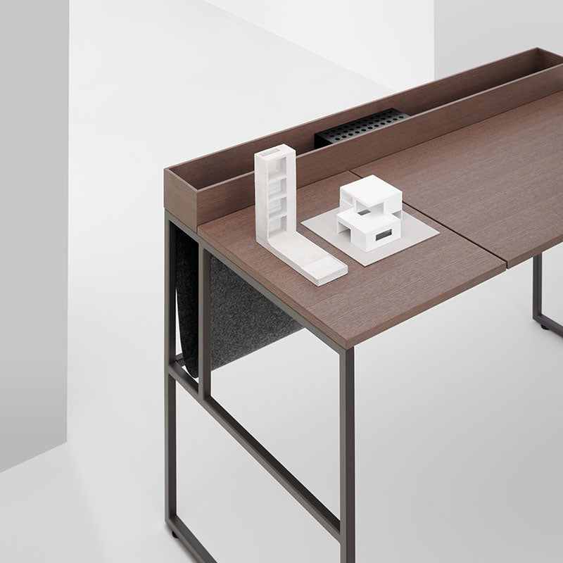 20. Venti Home et Home Light