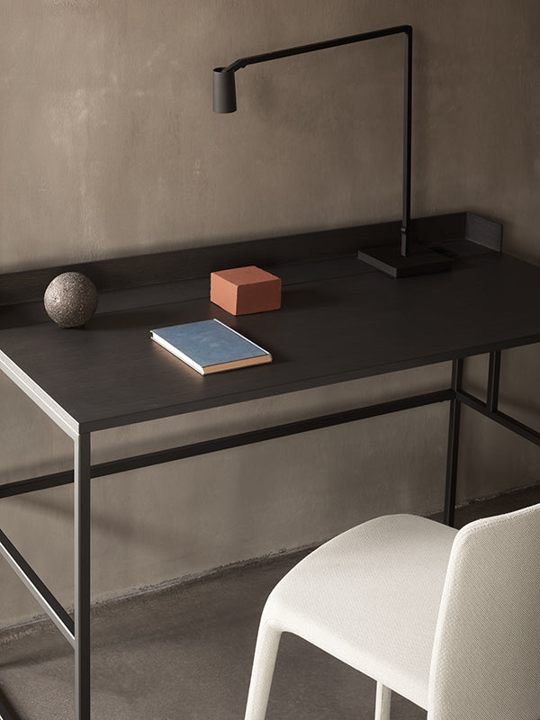 20. Venti Home et Home Light