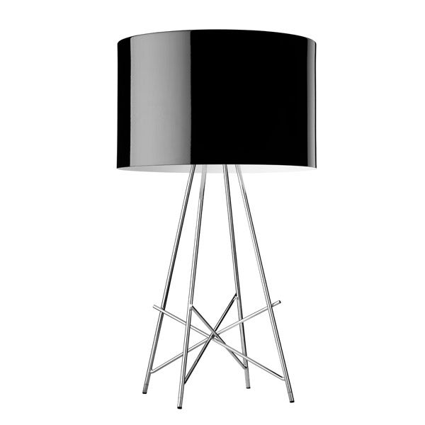 Flos Ray Table Lamp