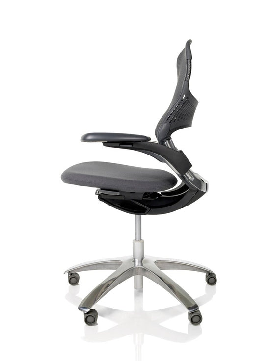Knoll Generation Chair