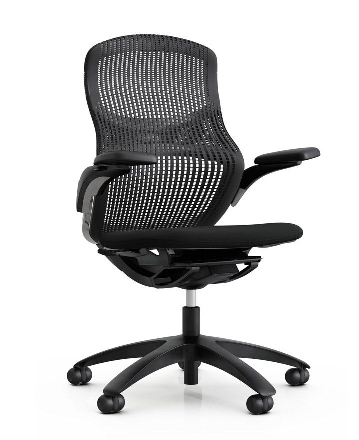 Knoll Generation Chair