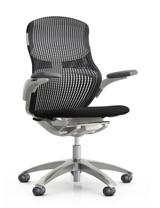 Knoll Generation Chair