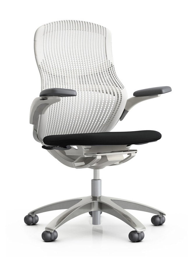 Knoll Generation Chair