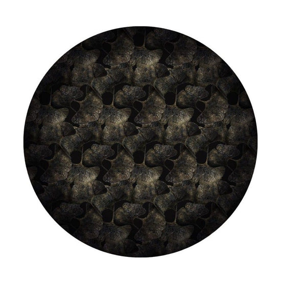 Moooi Ginko Leaf Carpet