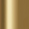 Foscarini Tobia Wall Lamp