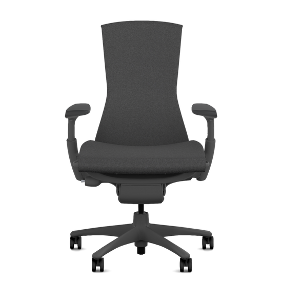 Herman Miller Embody® Chair