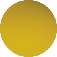 Lampe de table Foscarini Buds 3