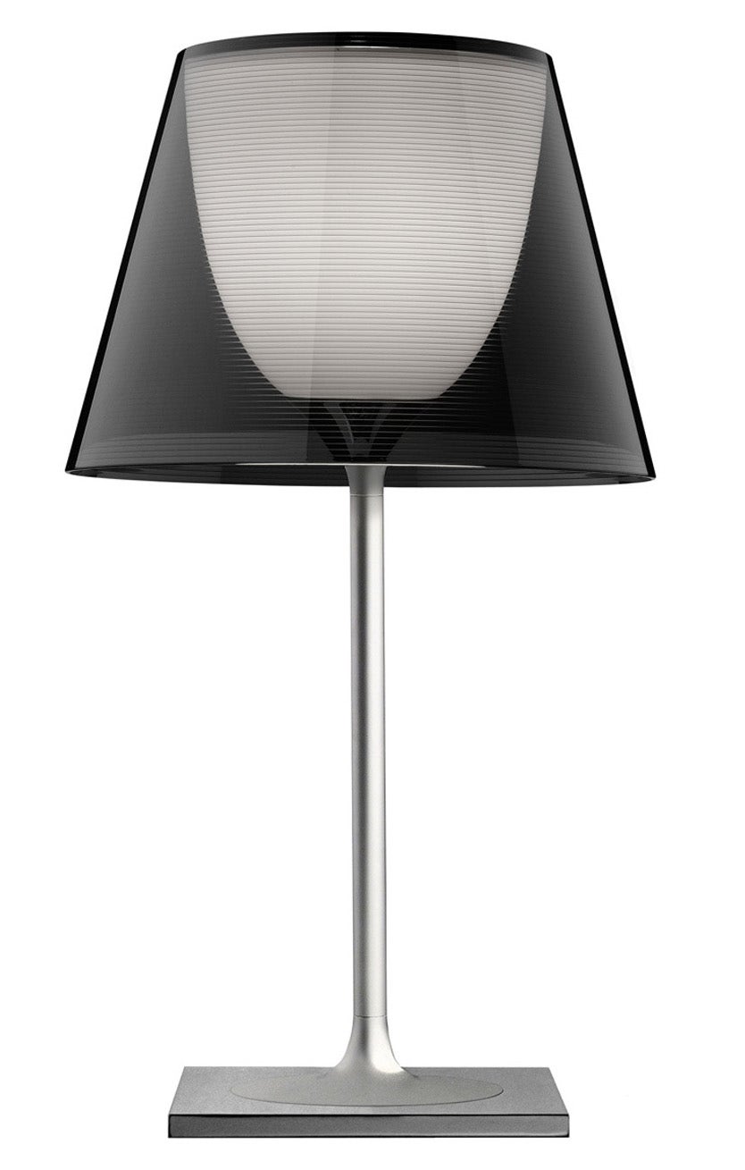 Lampe de table Flos Ktribe