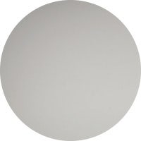 Lampe de table Foscarini Buds 2