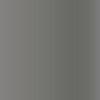 Foscarini Anoor Applique/Plafonnier