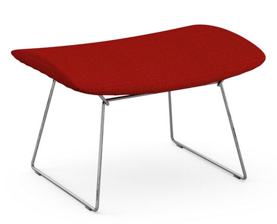 Knoll Harry Bertoia Bird Ottoman Full Cover Replacement