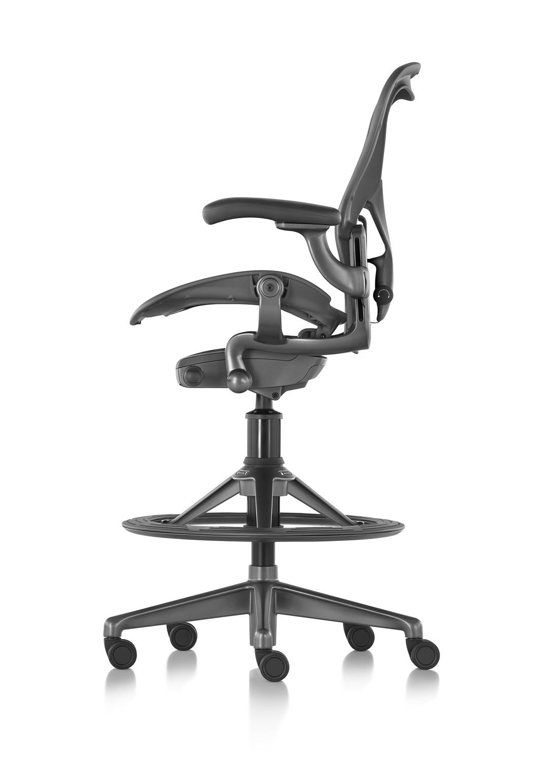 Herman Miller Aeron® Stool