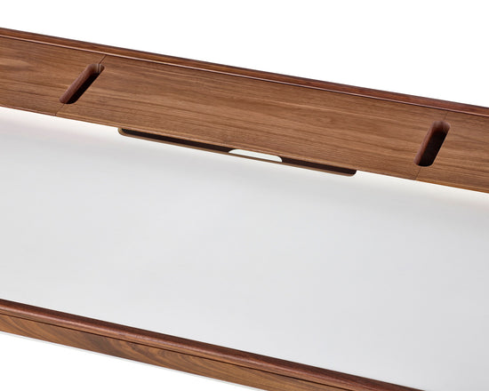 Herman Miller Airia™ Desk