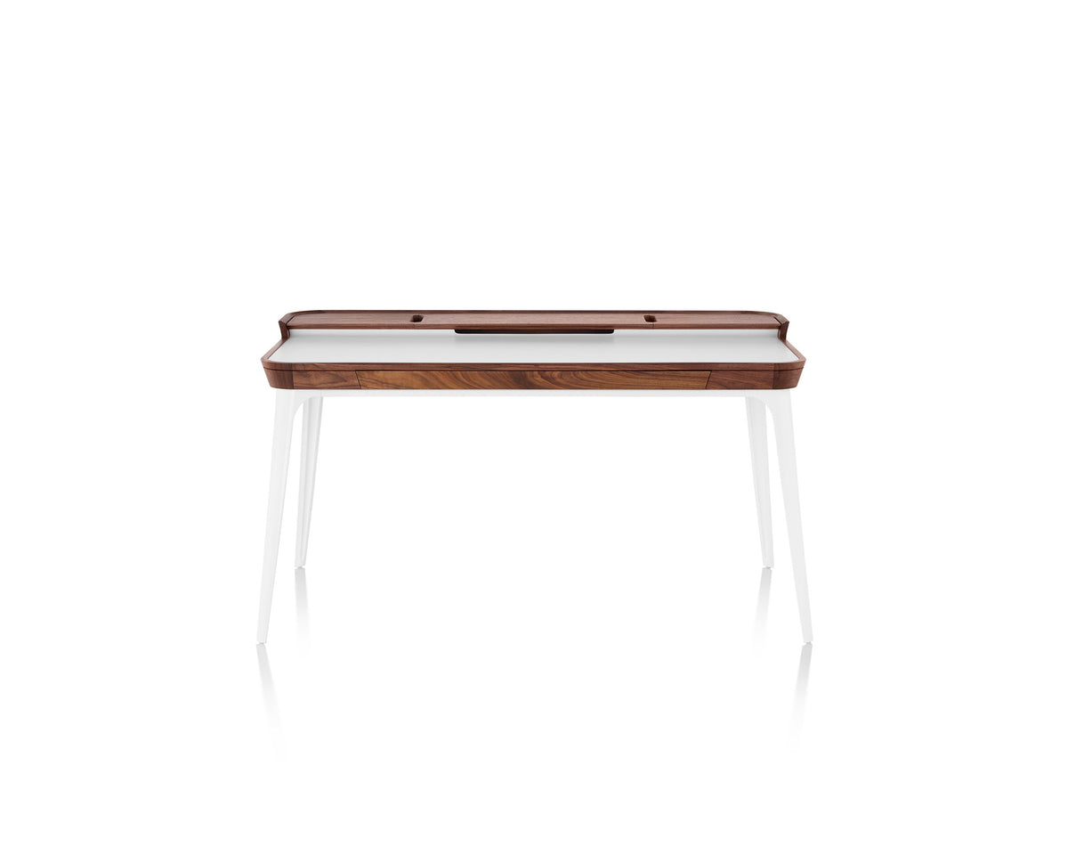 Herman Miller Airia™ Desk