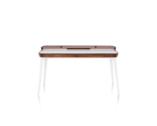 Herman Miller Airia™ Desk