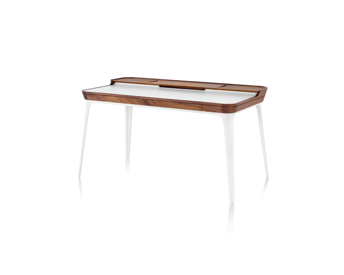 Herman Miller Airia™ Desk