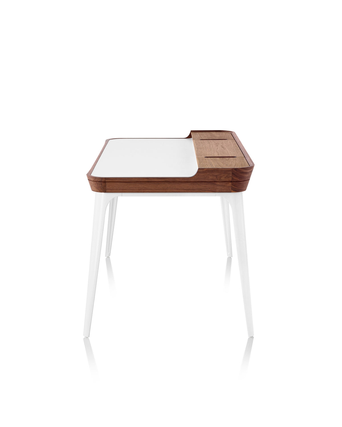 Herman Miller Airia™ Desk