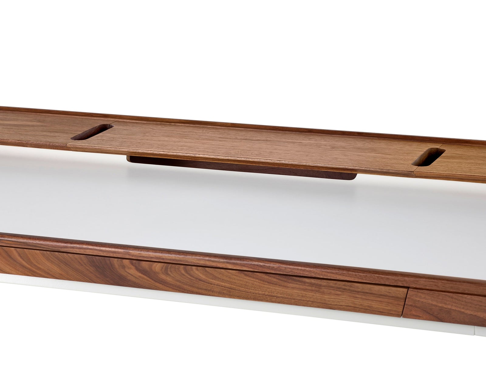 Herman Miller Airia™ Desk