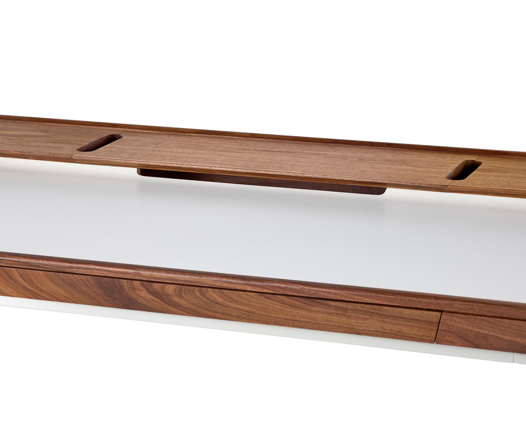 Herman Miller Airia™ Desk