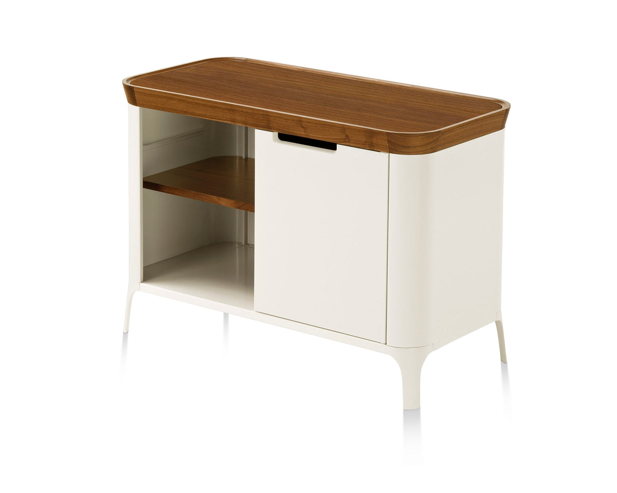 Herman Miller Airia™ Media Cabinet
