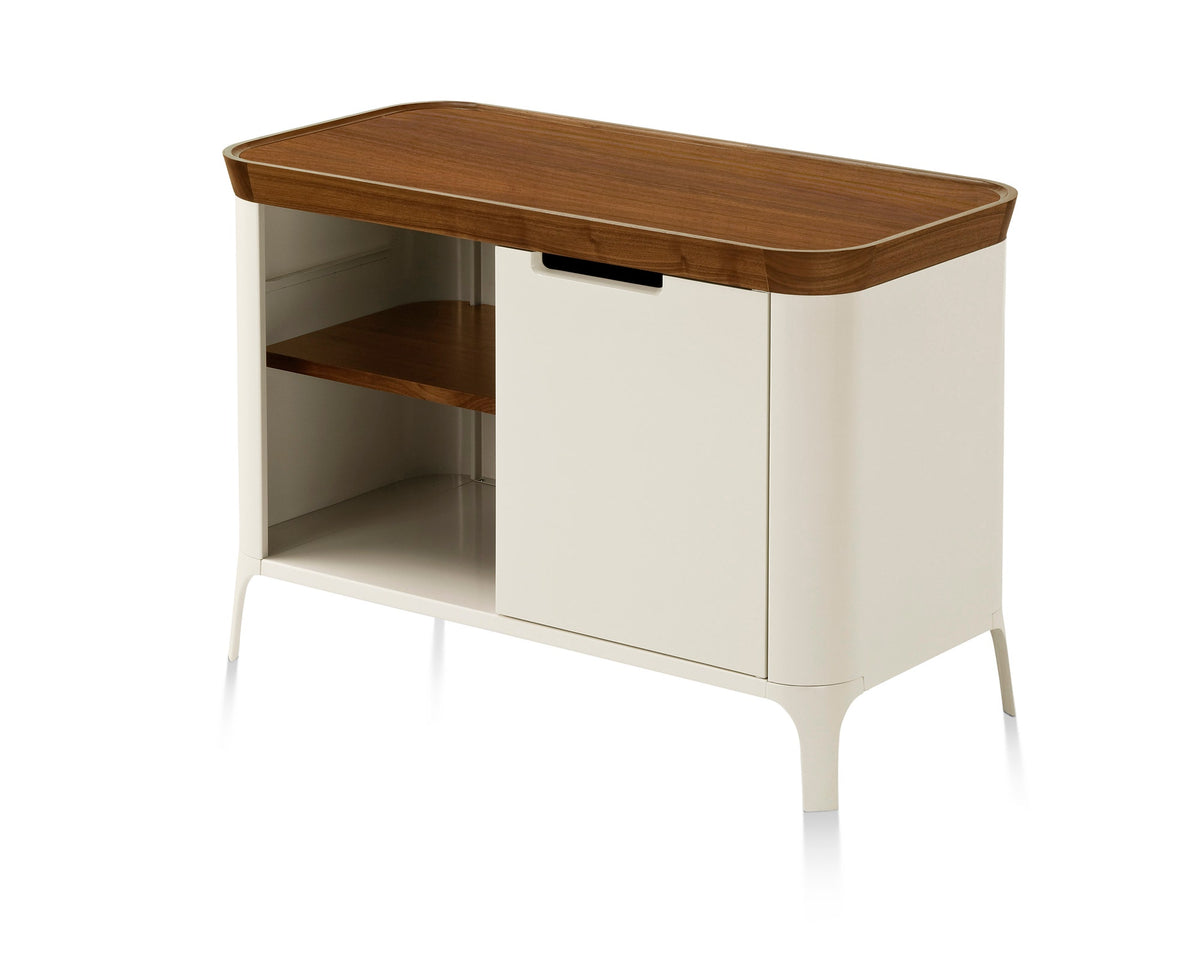 Herman Miller Airia™ Media Cabinet