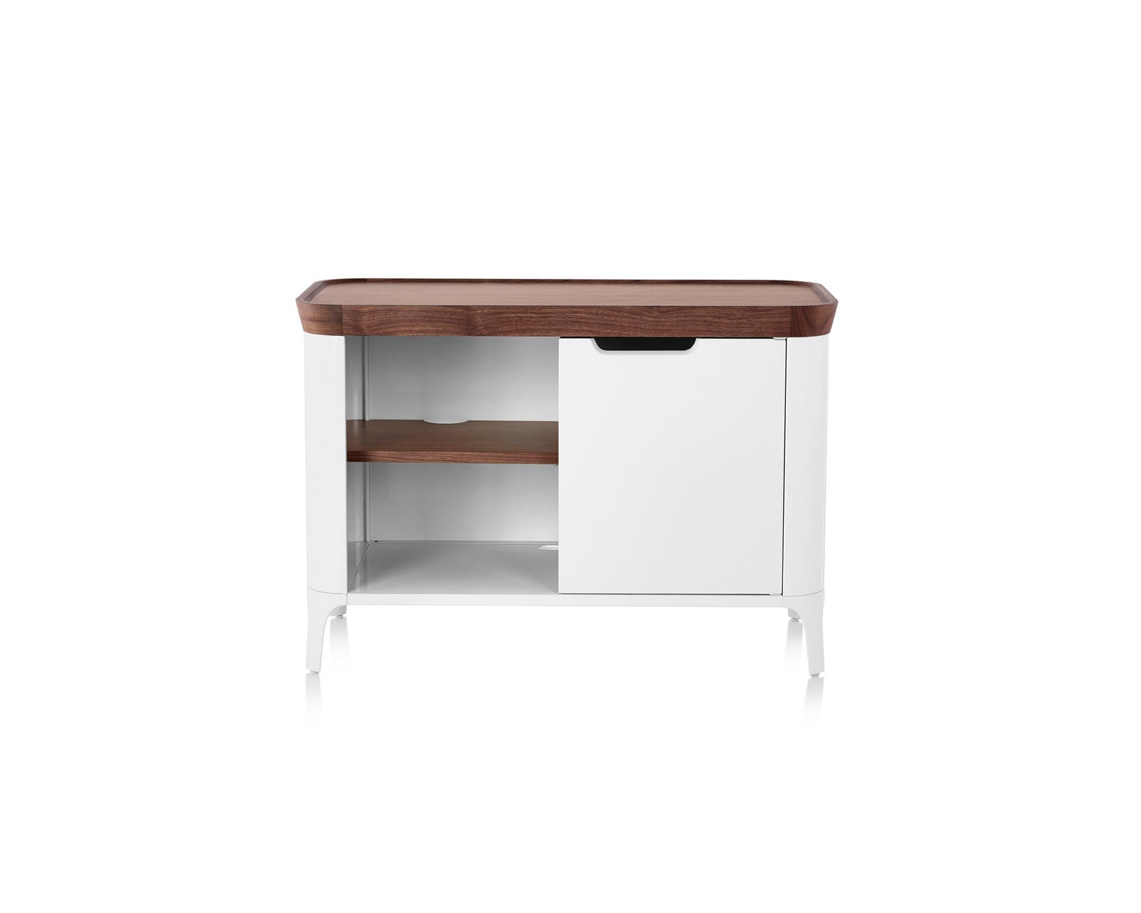Herman Miller Airia™ Media Cabinet