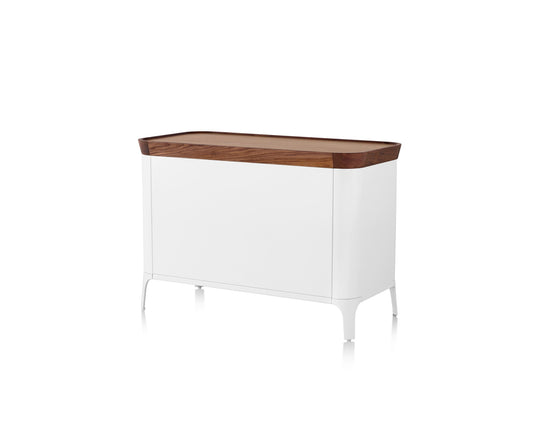 Herman Miller Airia™ Media Cabinet